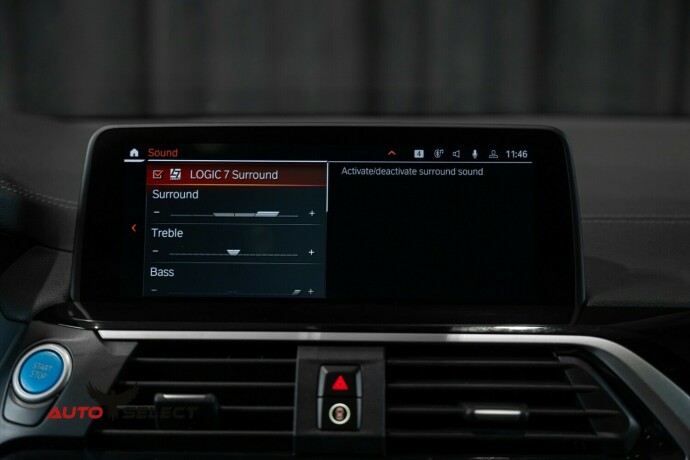 bmw-ix3-elektrisitet-2021-big-46