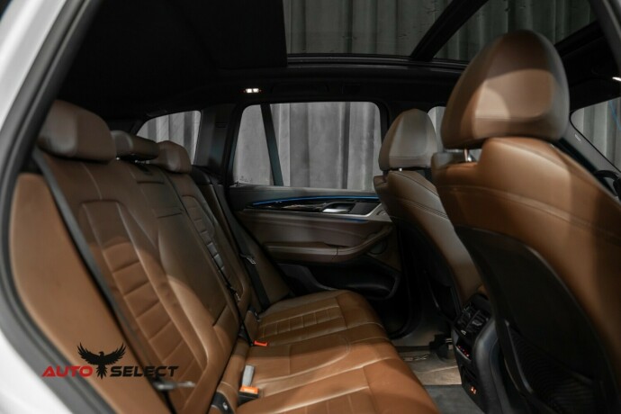 bmw-ix3-elektrisitet-2021-big-14