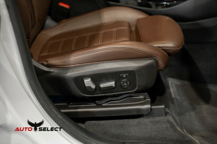 bmw-ix3-elektrisitet-2021-big-20