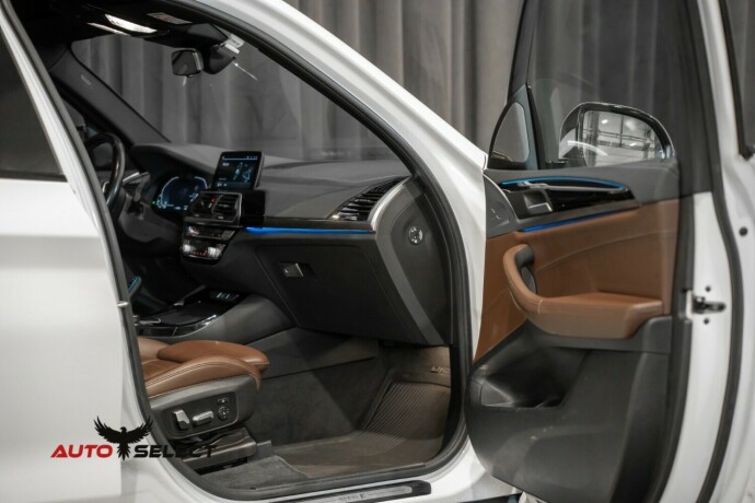 bmw-ix3-elektrisitet-2021-big-19