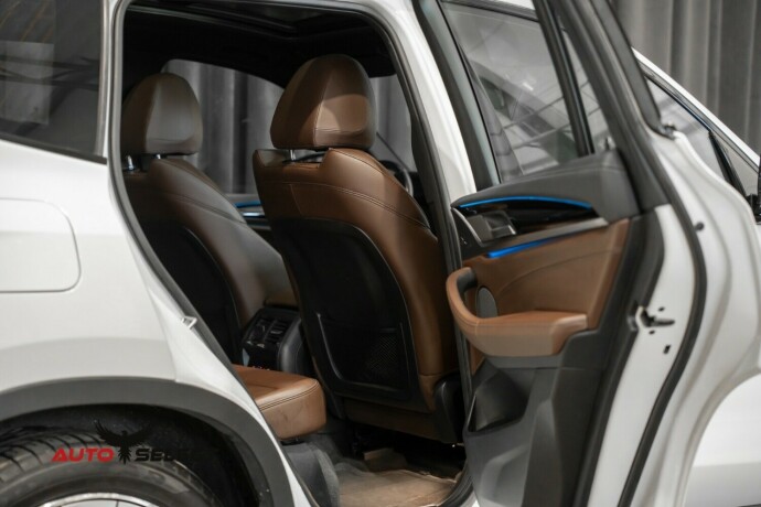 bmw-ix3-elektrisitet-2021-big-13