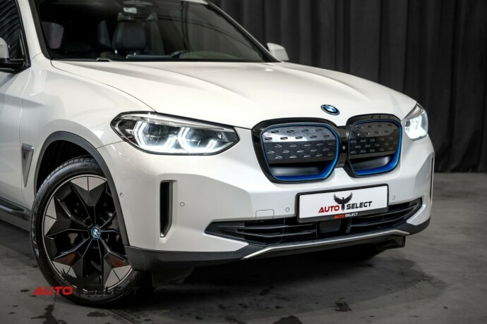 bmw-ix3-elektrisitet-2021-big-1