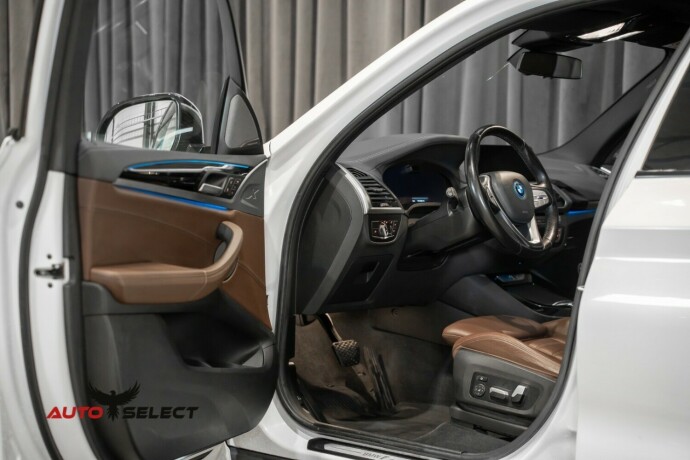 bmw-ix3-elektrisitet-2021-big-22