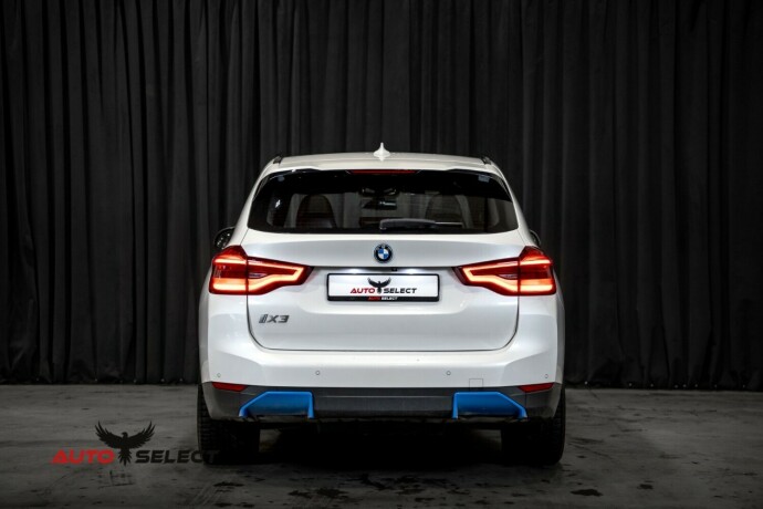 bmw-ix3-elektrisitet-2021-big-8