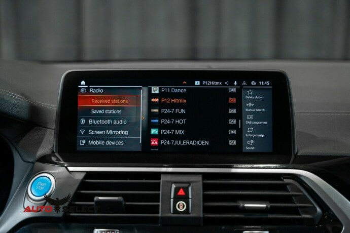 bmw-ix3-elektrisitet-2021-big-41