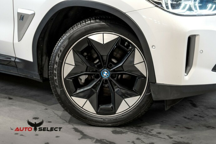 bmw-ix3-elektrisitet-2021-big-2