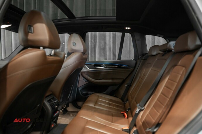 bmw-ix3-elektrisitet-2021-big-17