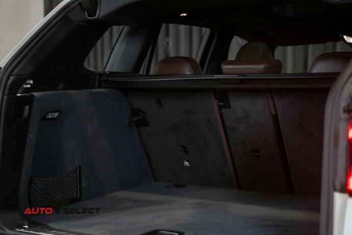 bmw-ix3-elektrisitet-2021-big-11