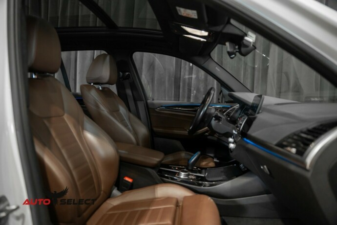 bmw-ix3-elektrisitet-2021-big-21