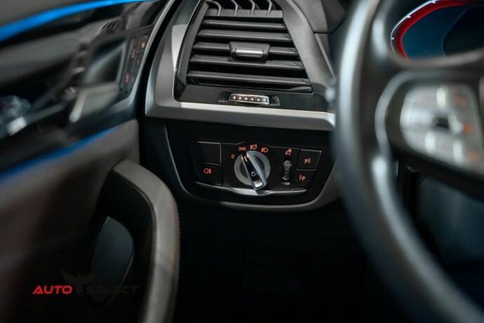 bmw-ix3-elektrisitet-2021-big-29