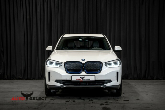 bmw-ix3-elektrisitet-2021-big-4