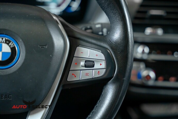 bmw-ix3-elektrisitet-2021-big-33