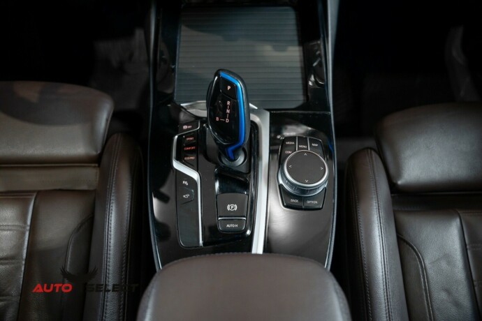 bmw-ix3-elektrisitet-2021-big-37