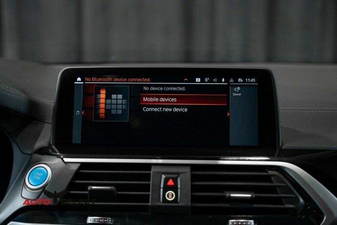 bmw-ix3-elektrisitet-2021-big-42