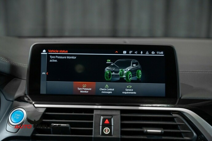 bmw-ix3-elektrisitet-2021-big-44