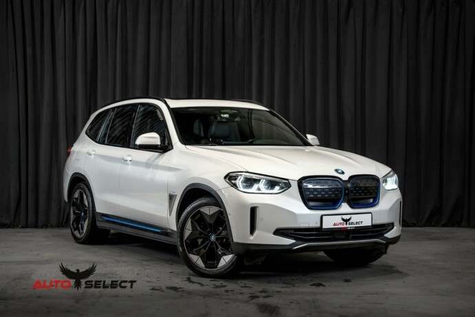 bmw-ix3-elektrisitet-2021-big-0
