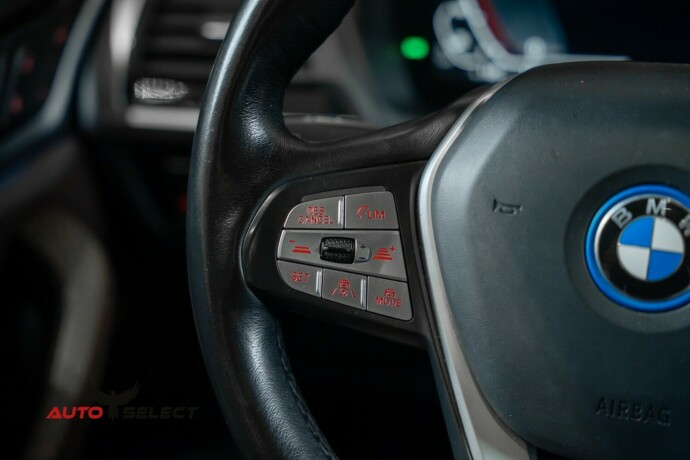 bmw-ix3-elektrisitet-2021-big-31