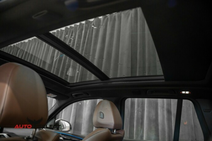 bmw-ix3-elektrisitet-2021-big-18