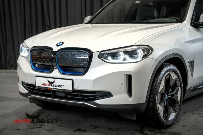 bmw-ix3-elektrisitet-2021-big-6