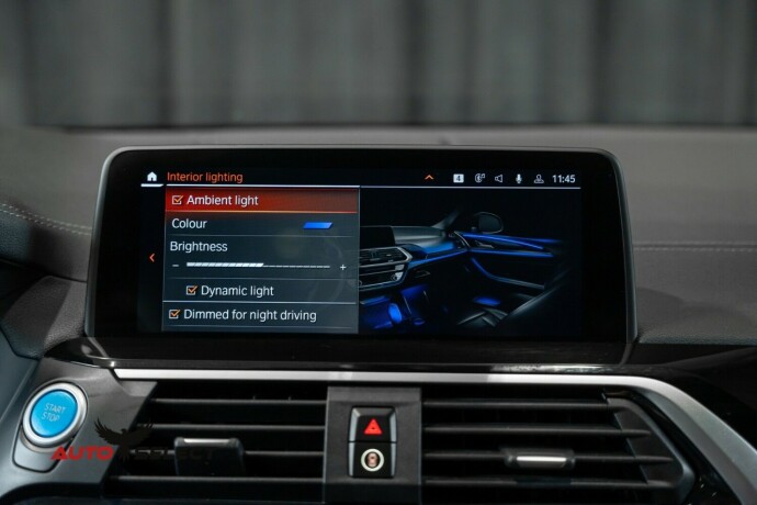 bmw-ix3-elektrisitet-2021-big-45