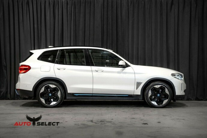 bmw-ix3-elektrisitet-2021-big-12