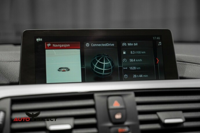 bmw-3-serie-elektrisitetbensin-2018-big-36