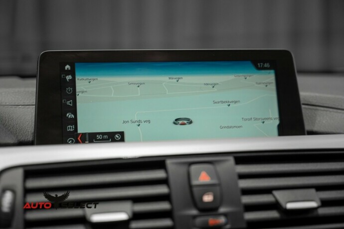 bmw-3-serie-elektrisitetbensin-2018-big-34