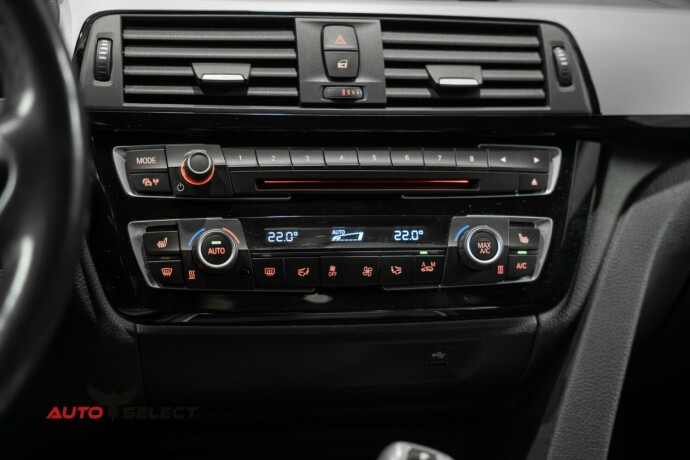 bmw-3-serie-elektrisitetbensin-2018-big-33