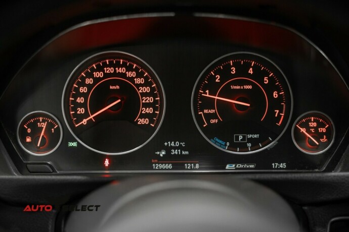 bmw-3-serie-elektrisitetbensin-2018-big-26