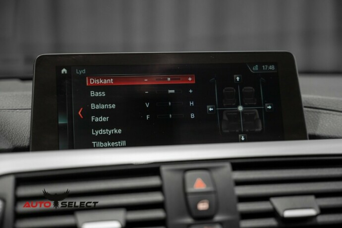 bmw-3-serie-elektrisitetbensin-2018-big-39