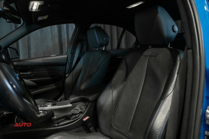 bmw-3-serie-elektrisitetbensin-2018-big-21