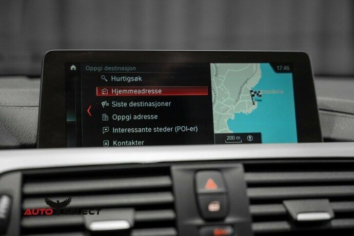 bmw-3-serie-elektrisitetbensin-2018-big-35