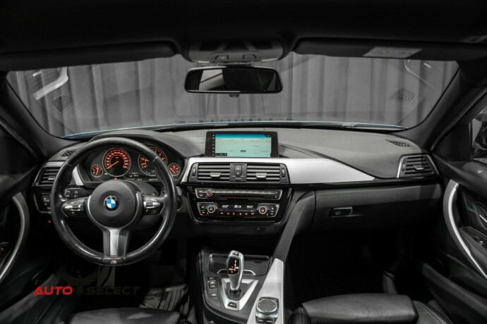 bmw-3-serie-elektrisitetbensin-2018-big-29