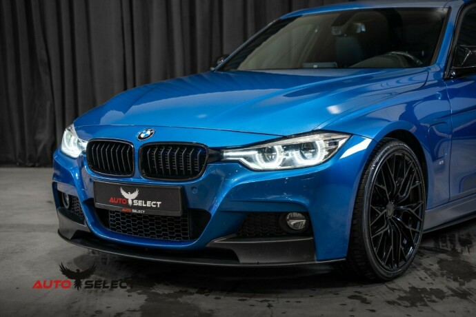 bmw-3-serie-elektrisitetbensin-2018-big-6