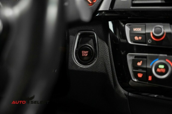 bmw-3-serie-elektrisitetbensin-2018-big-28