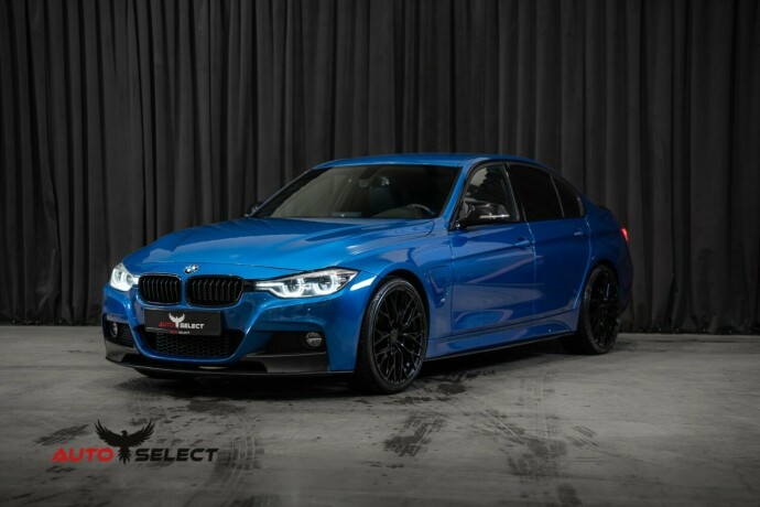 bmw-3-serie-elektrisitetbensin-2018-big-5