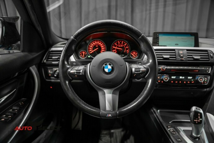 bmw-3-serie-elektrisitetbensin-2018-big-23