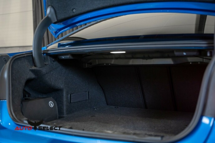 bmw-3-serie-elektrisitetbensin-2018-big-10