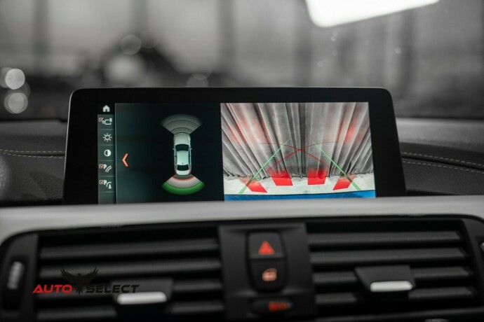 bmw-3-serie-elektrisitetbensin-2018-big-42