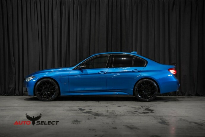 bmw-3-serie-elektrisitetbensin-2018-big-7