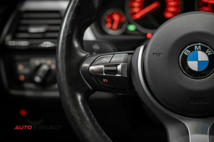 bmw-3-serie-elektrisitetbensin-2018-big-25