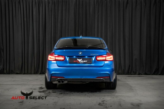 bmw-3-serie-elektrisitetbensin-2018-big-8