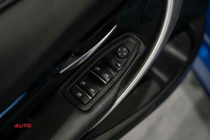 bmw-3-serie-elektrisitetbensin-2018-big-20