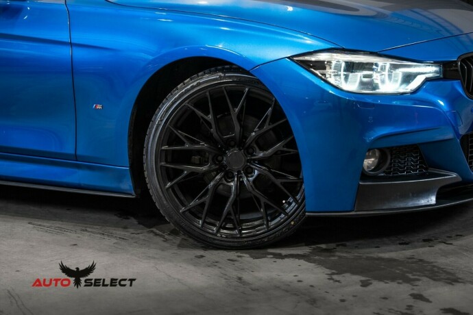 bmw-3-serie-elektrisitetbensin-2018-big-2