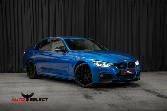 bmw-3-serie-elektrisitetbensin-2018-big-0