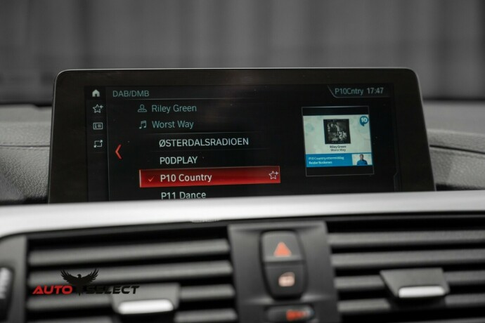 bmw-3-serie-elektrisitetbensin-2018-big-37