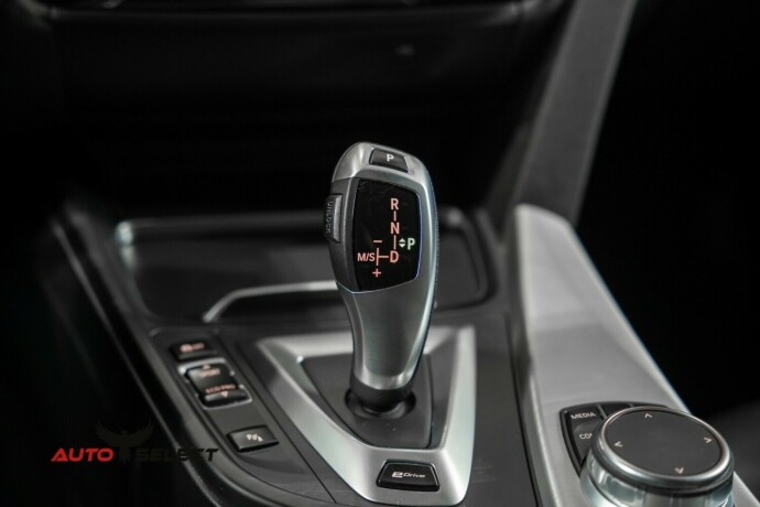 bmw-3-serie-elektrisitetbensin-2018-big-30