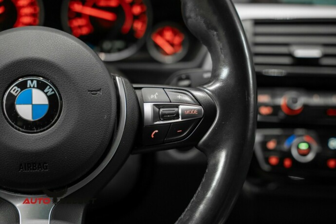 bmw-3-serie-elektrisitetbensin-2018-big-27