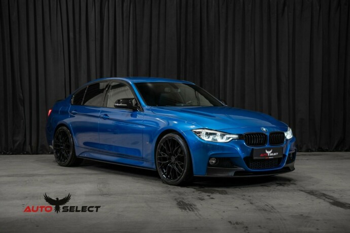 bmw-3-serie-elektrisitetbensin-2018-big-3