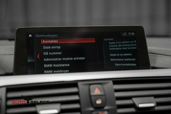 bmw-3-serie-elektrisitetbensin-2018-big-40